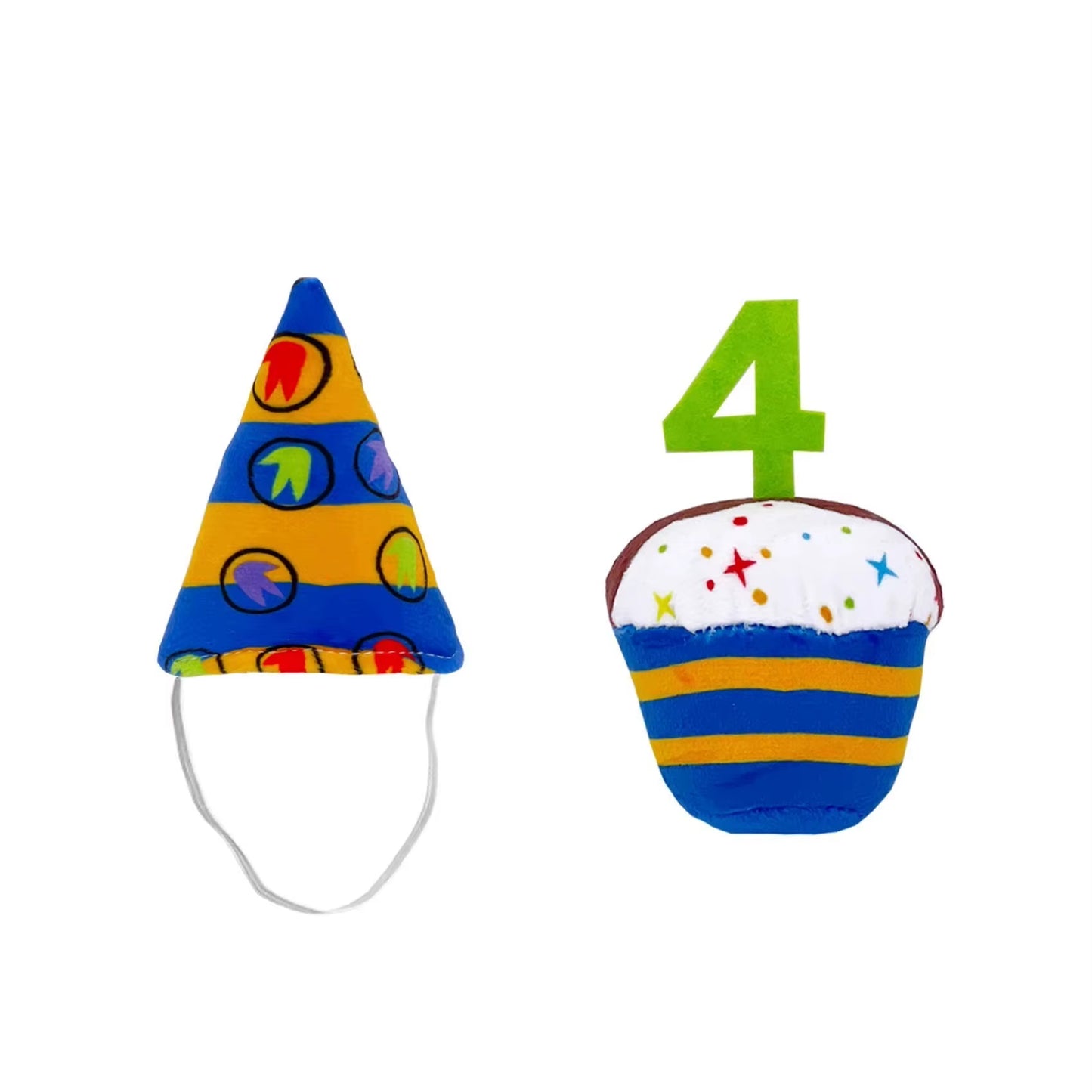 Amazing Maid Jax Pomni Plush Cute Anime Rabbit Jax Plushie Kawaii Cartoon Stuffed Doll Soft Decor Pillow Doll Kids Birthday Gift